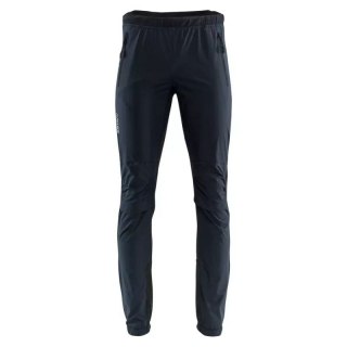 Spodnie Silvini Men Bottoms Soracte M MP1144/0800