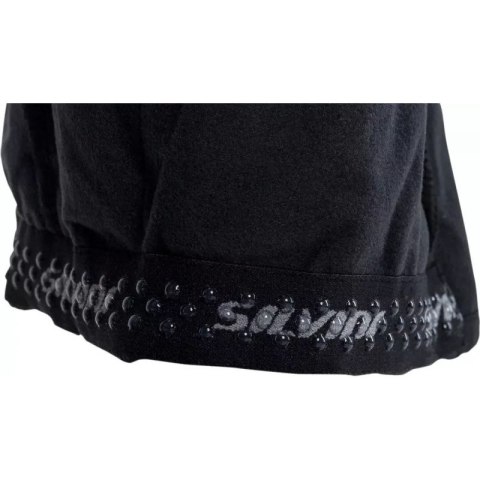 Spodnie Silvini Men Bottoms Soracte M MP1144/0800