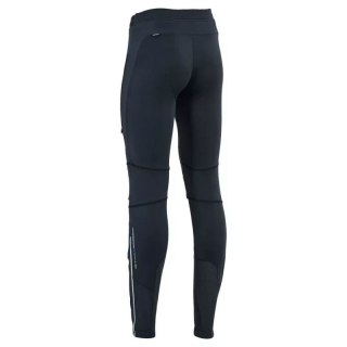 Spodnie Silvini Women Bottoms Soracte W WP1145/0811