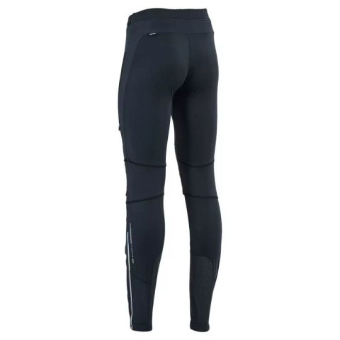 Spodnie Silvini Women Bottoms Soracte W WP1145/0811