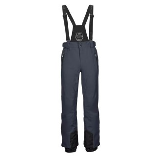 Spodnie narciarskie Killtec 30920 Enosh M 30920/925