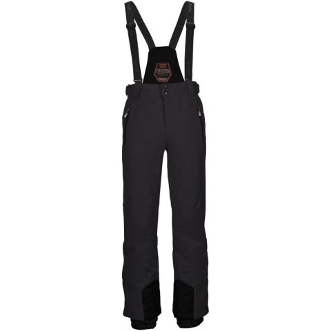 Spodnie narciarskie Killtec 30920 Enosh M 30920/925 Spodnie narciarskie Killtec 30920 Enosh M 30920/925