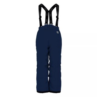 Spodnie narciarskie Lego Wear Kid's Powai 708 Jr 11010168-590