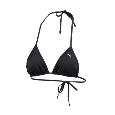 Bikini Puma Swim Women's Triangle Bikini Top W 907666-05