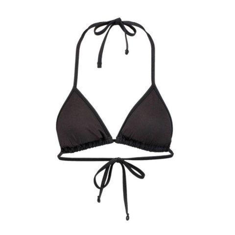 Bikini Puma Swim Women's Triangle Bikini Top W 907666-05