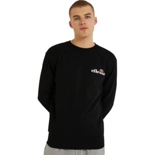 Bluza Ellesse Diveria Sweatshirt M SHS02215-001