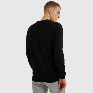 Bluza Ellesse Diveria Sweatshirt M SHS02215-001