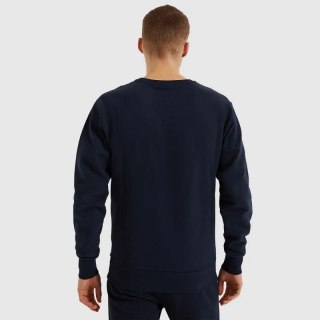 Bluza Ellesse Diveria Sweatshirt M SHS02215-429