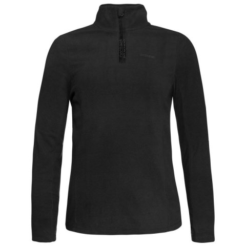 Bluza Protest Mutez 1/4 zip top W P3693100/290 Bluza Protest Mutez 1/4 zip top W P3693100/290