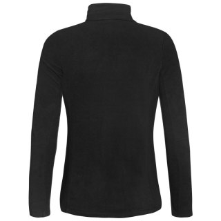 Bluza Protest Mutez 1/4 zip top W P3693100/290