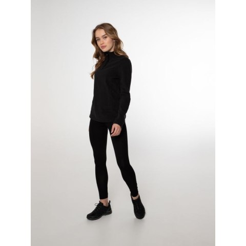 Bluza Protest Mutez 1/4 zip top W P3693100/290 Bluza Protest Mutez 1/4 zip top W P3693100/290