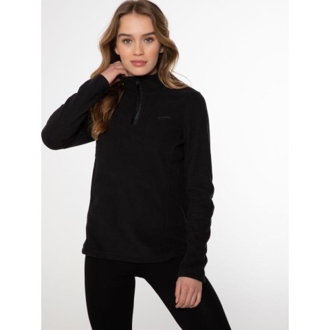 Bluza Protest Mutez 1/4 zip top W P3693100/290 Bluza Protest Mutez 1/4 zip top W P3693100/290