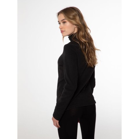 Bluza Protest Mutez 1/4 zip top W P3693100/290 Bluza Protest Mutez 1/4 zip top W P3693100/290