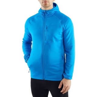 Bluza Viking Jukon Hoodie M 730/23/0909/15