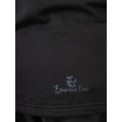 Bluza Viking Lonetree Hoodie Bamboo M 730/25/9444/0900 Bluza Viking Lonetree Hoodie Bamboo M 730/25/9444/0900