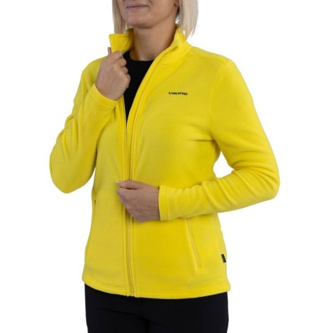 Bluza Viking Tesero Lady W 740/24/5658/6400