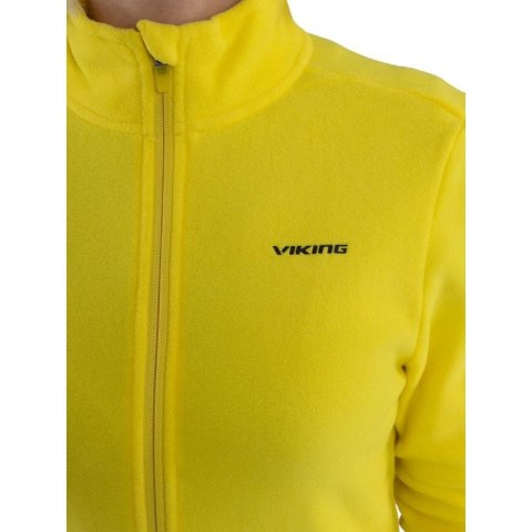 Bluza Viking Tesero Lady W 740/24/5658/6400