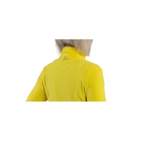 Bluza Viking Tesero Lady W 740/24/5658/6400