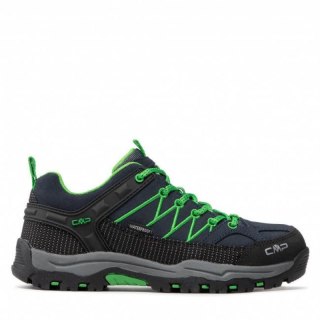 Buty CMP RIGEL LOW M 3Q54457-51AK