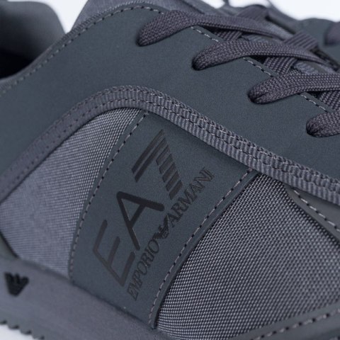 Buty Emporio Armani EA7 M X8X027-XK219-Q748