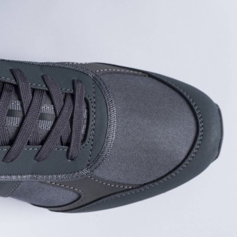 Buty Emporio Armani EA7 M X8X027-XK219-Q748