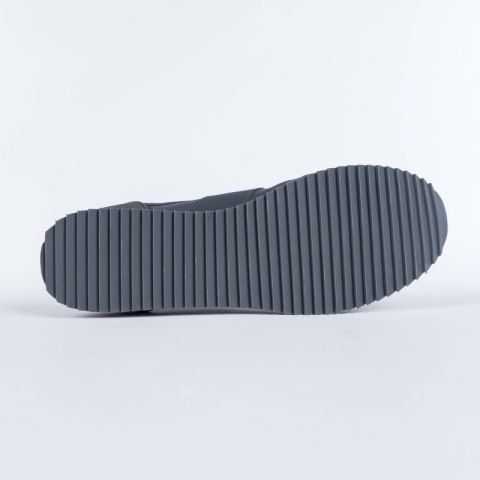 Buty Emporio Armani EA7 M X8X027-XK219-Q748