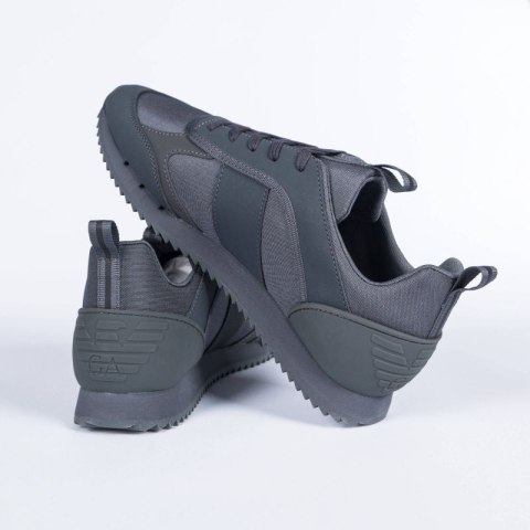Buty Emporio Armani EA7 M X8X027-XK219-Q748