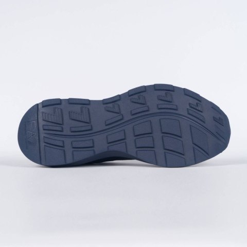Buty Emporio Armani EA7 M X8X113-XK269-S642