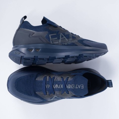 Buty Emporio Armani EA7 M X8X113-XK269-S642