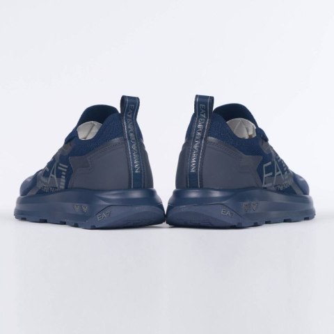 Buty Emporio Armani EA7 M X8X113-XK269-S642