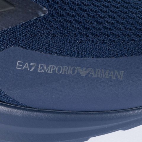 Buty Emporio Armani EA7 M X8X113-XK269-S642