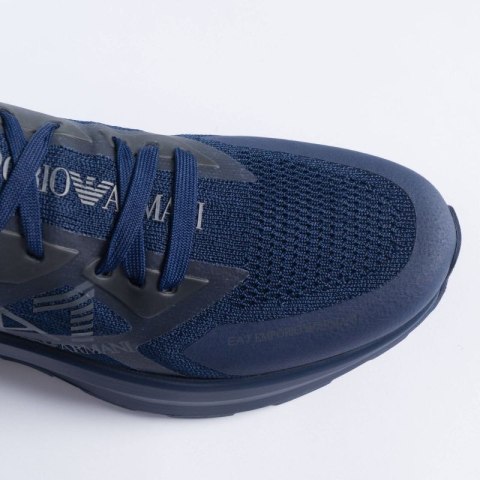 Buty Emporio Armani EA7 M X8X113-XK269-S642