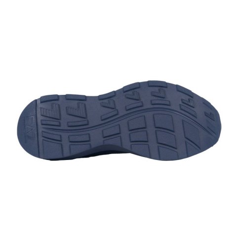 Buty Emporio Armani EA7 M X8X113-XK269-S642