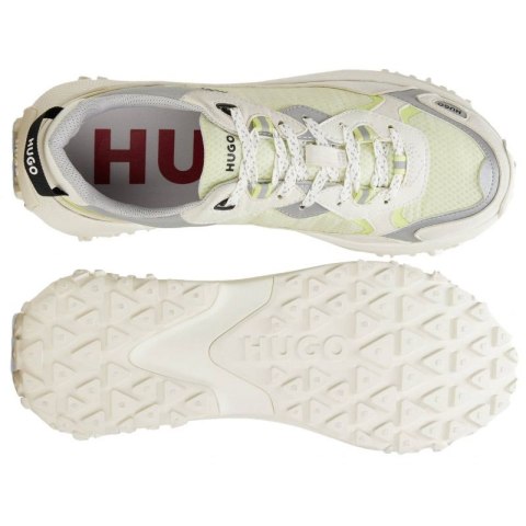 Buty Hugo Boss M 50493048-741