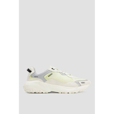 Buty Hugo Boss M 50493048-741
