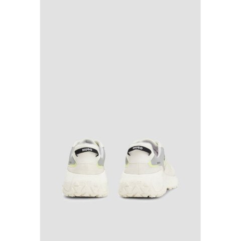 Buty Hugo Boss M 50493048-741