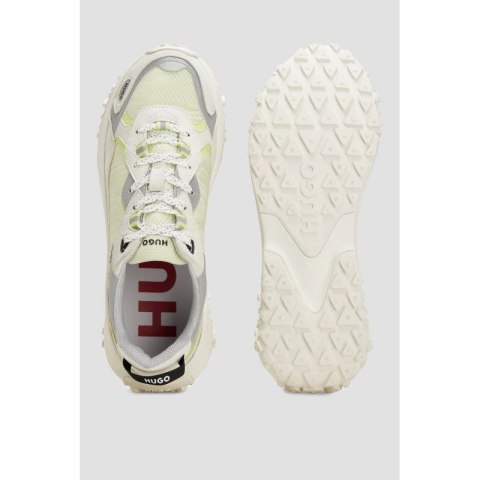 Buty Hugo Boss M 50493048-741