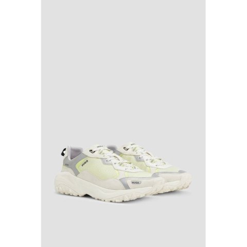 Buty Hugo Boss M 50493048-741