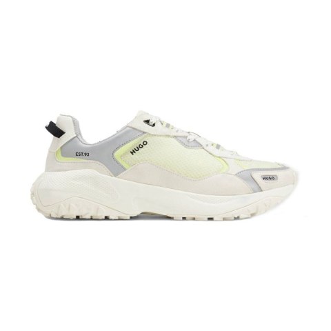 Buty Hugo Boss M 50493048-741