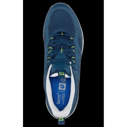 Buty Jack Wolfskin VOJO 3 VENT LOW M 4051221_1274 Buty Jack Wolfskin VOJO 3 VENT LOW M 4051221_1274