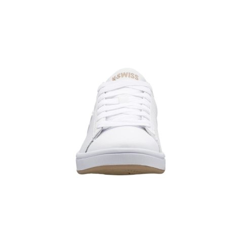 Buty K-Swiss COURT SHIELD W 96599-997-M
