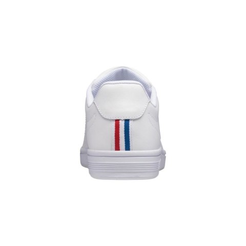 Buty K-Swiss Court Shield M 06599-113-M Buty K-Swiss Court Shield M 06599-113-M