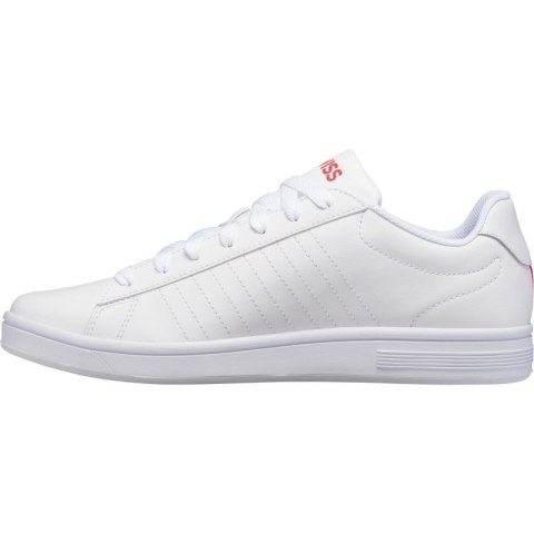Buty K-Swiss Court Shield M 06599-113-M Buty K-Swiss Court Shield M 06599-113-M