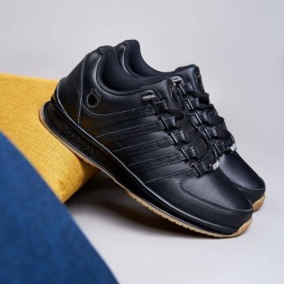 Buty K-Swiss Rinzler M 01235-050-M