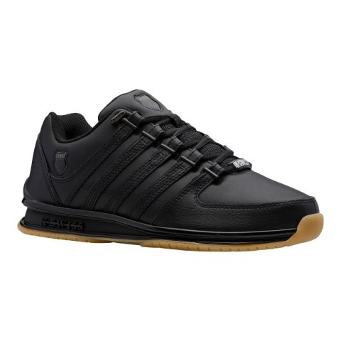 Buty K-Swiss Rinzler M 01235-050-M