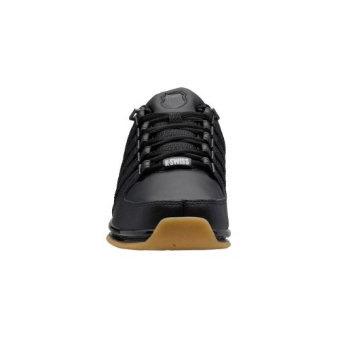 Buty K-Swiss Rinzler M 01235-050-M