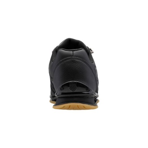 Buty K-Swiss Rinzler M 01235-050-M