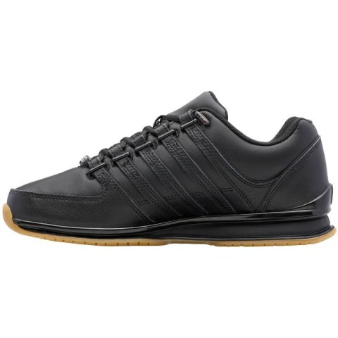 Buty K-Swiss Rinzler M 01235-050-M