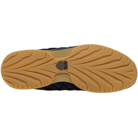 Buty K-Swiss Rinzler M 01235-050-M