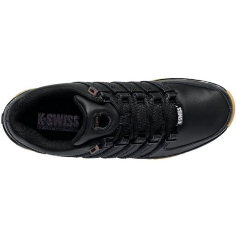Buty K-Swiss Rinzler M 01235-050-M